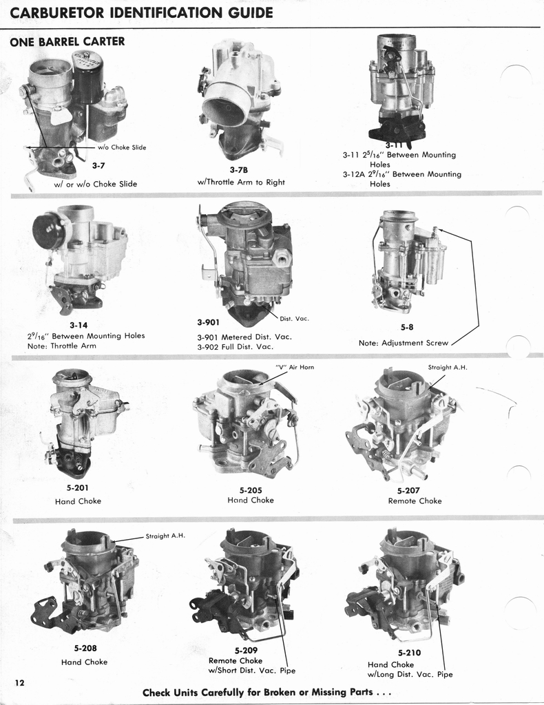 n_Carburetor ID Guide[12].jpg
